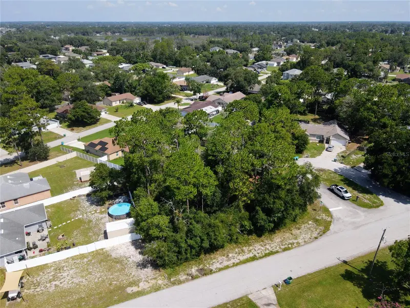 1255 Myra Ct, FL