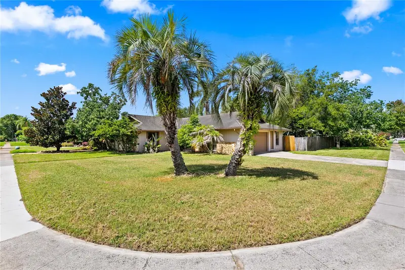 1504 Perez, FL