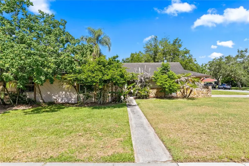 1504 Perez, FL