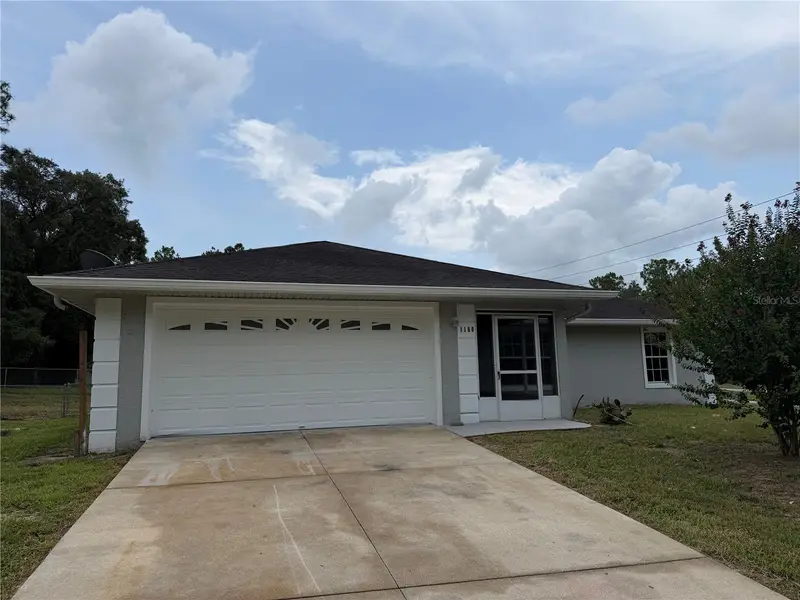 1160 W Geneva Pl, FL