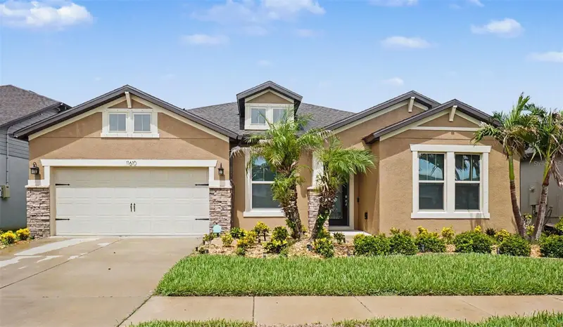 11610 Dublin Grafton Dr, FL