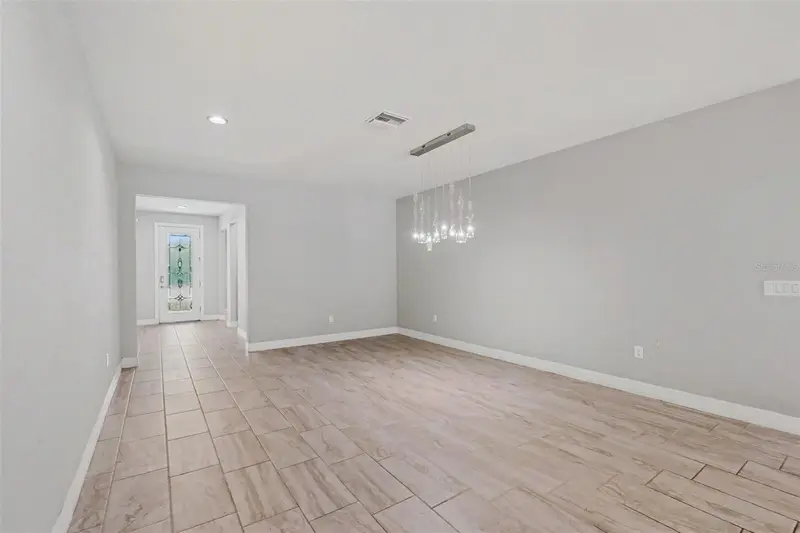 11610 Dublin Grafton Dr, FL