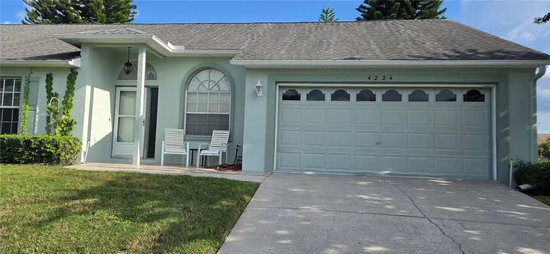 4224 Avanti Cir, FL