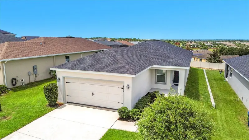 4031 Ruby Run, FL