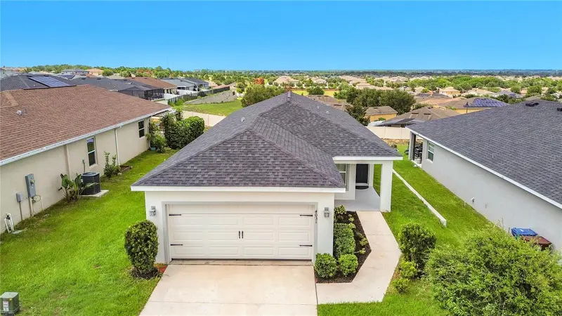 4031 Ruby Run, FL