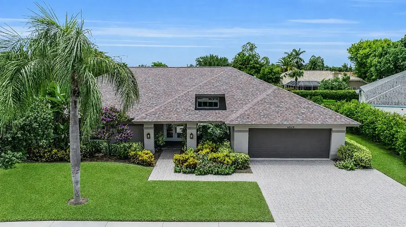 4528 Spring Flower Ct, FL
