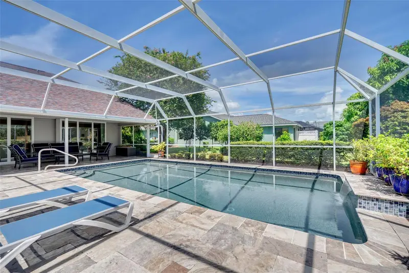 4528 Spring Flower Ct, FL