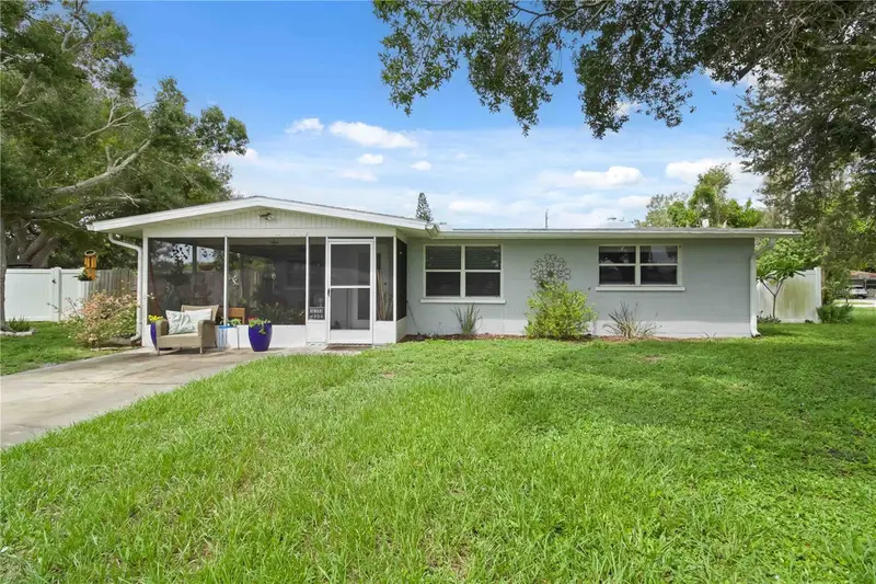 535 Caruso Pl, FL