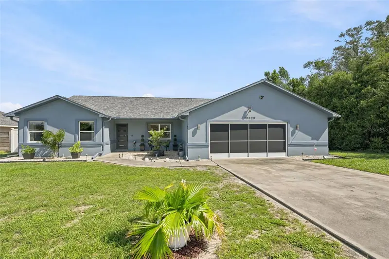 13323 Steves Ct, FL