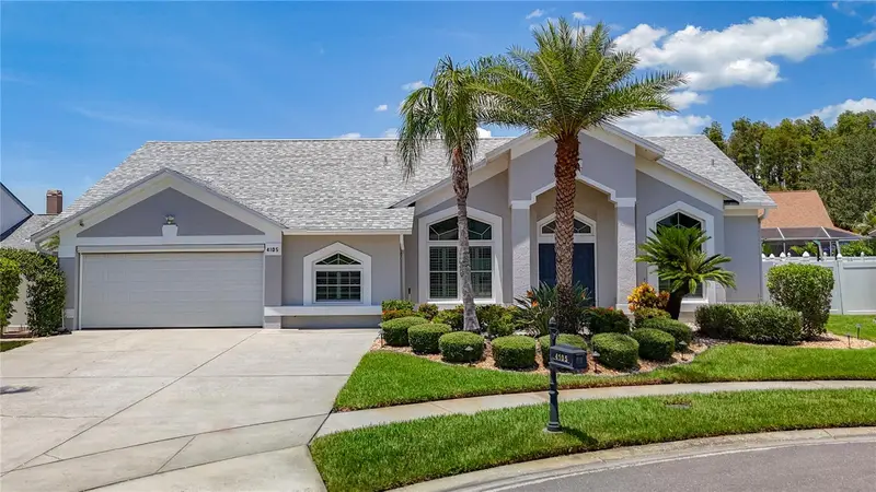 4105 Angel Wing Ct, FL
