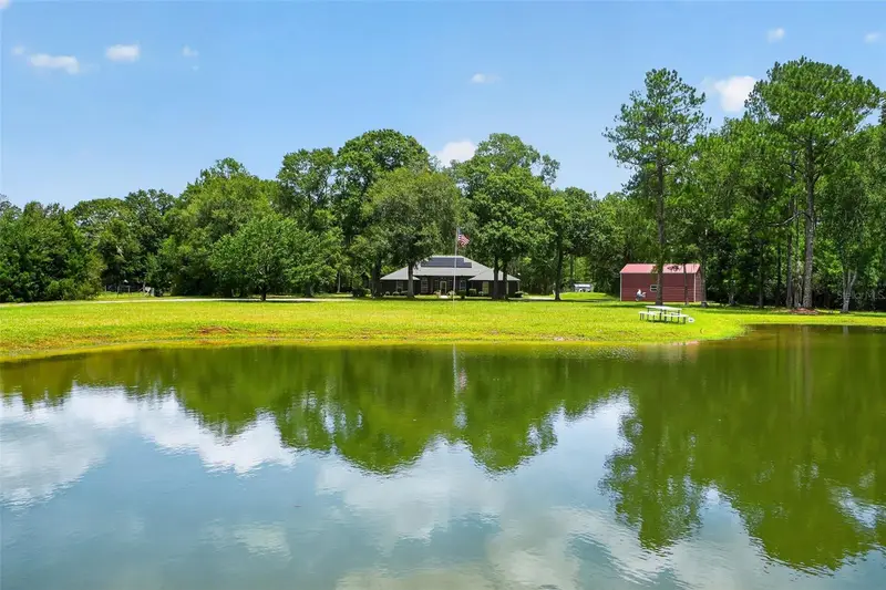 2527 Nw County Road 225, FL