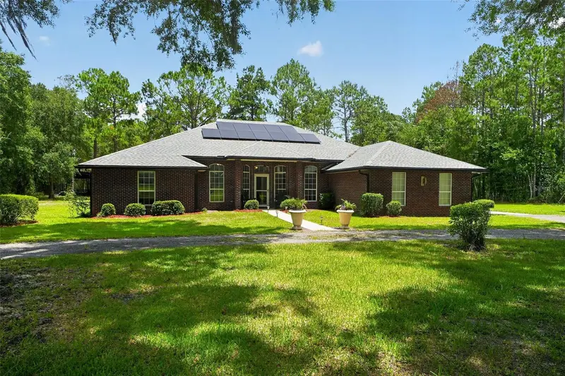 2527 Nw County Road 225, FL