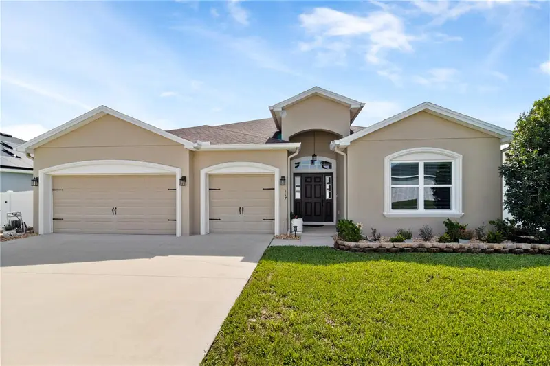 117 Walkers Point Dr, FL