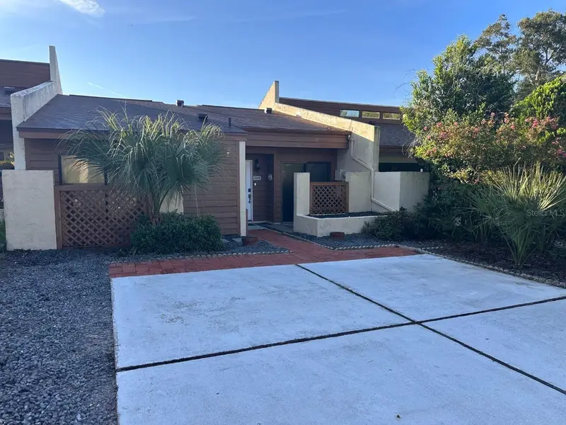 705 Teal Ln, FL