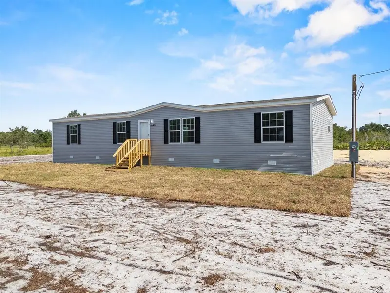 8457 N Carousel Ter, FL