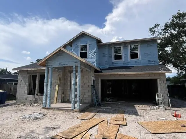 3627 Bobolink Ln, FL
