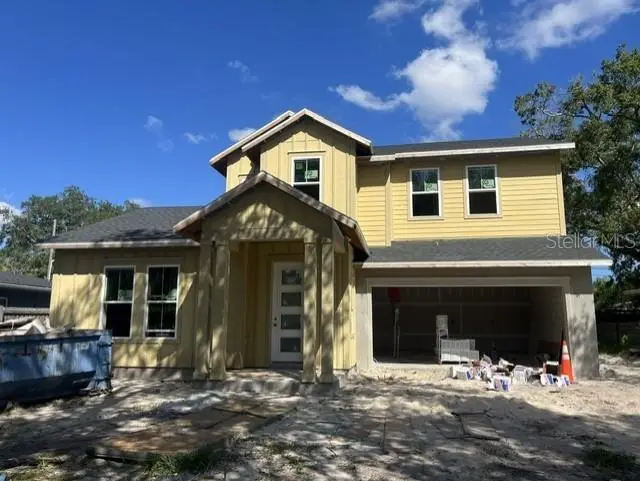 3627 Bobolink Ln, FL
