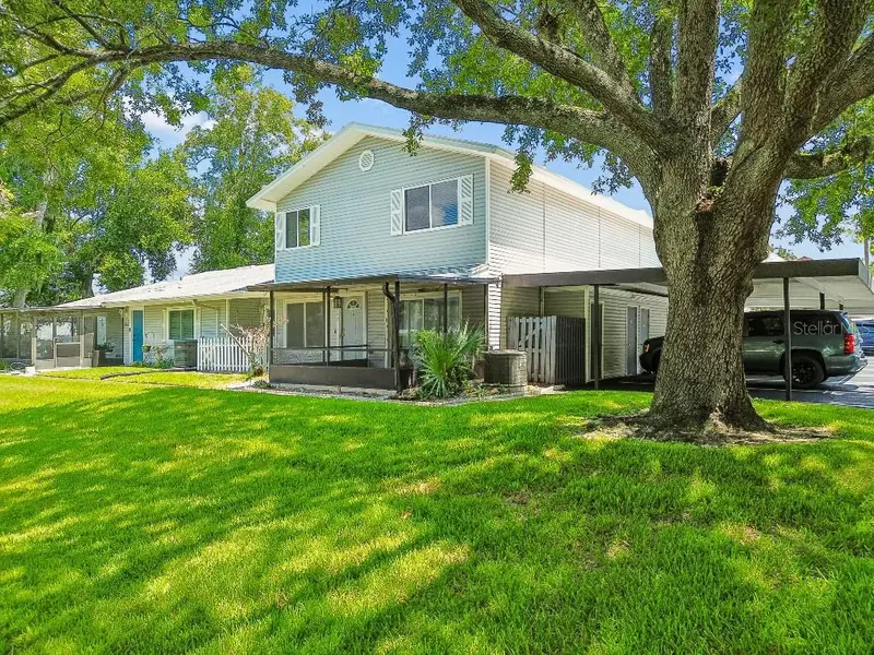 619 Heatherton Vlg, FL