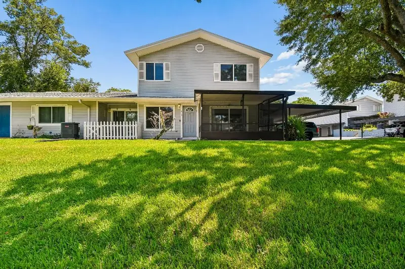 619 Heatherton Vlg, FL