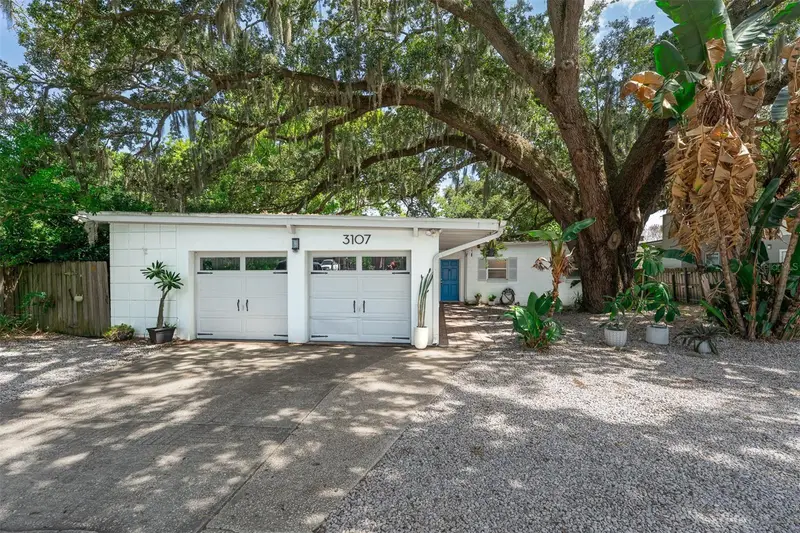 3107 Lake Margaret Dr, FL