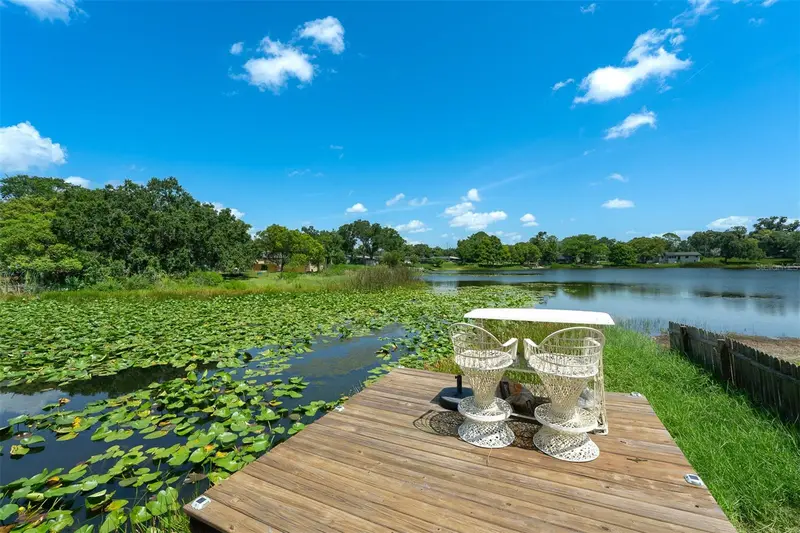 3107 Lake Margaret Dr, FL