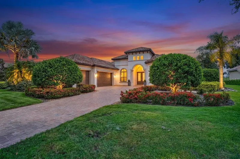 11810 River Shores Trl, FL