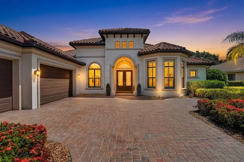 11810 River Shores Trl, FL