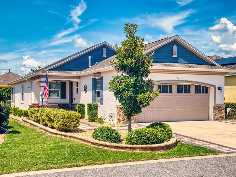 9886 Sw 99th Loop, FL