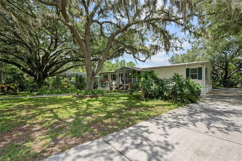 34945 Buck Rd, FL