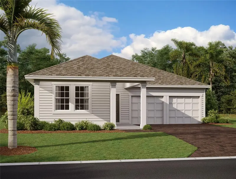 30173 Emerald Forest Dr, FL
