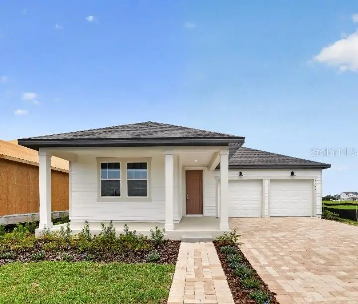 30173 Emerald Forest Dr, FL