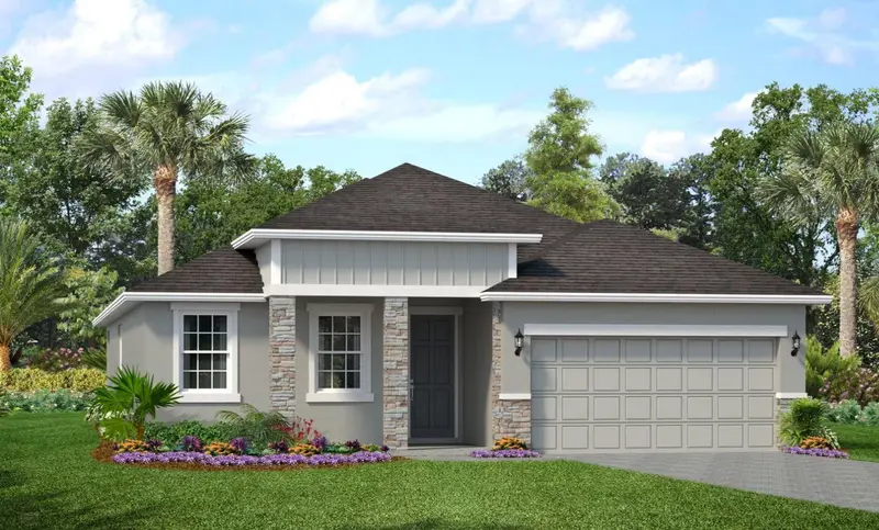 2240 Sirena Ln, FL