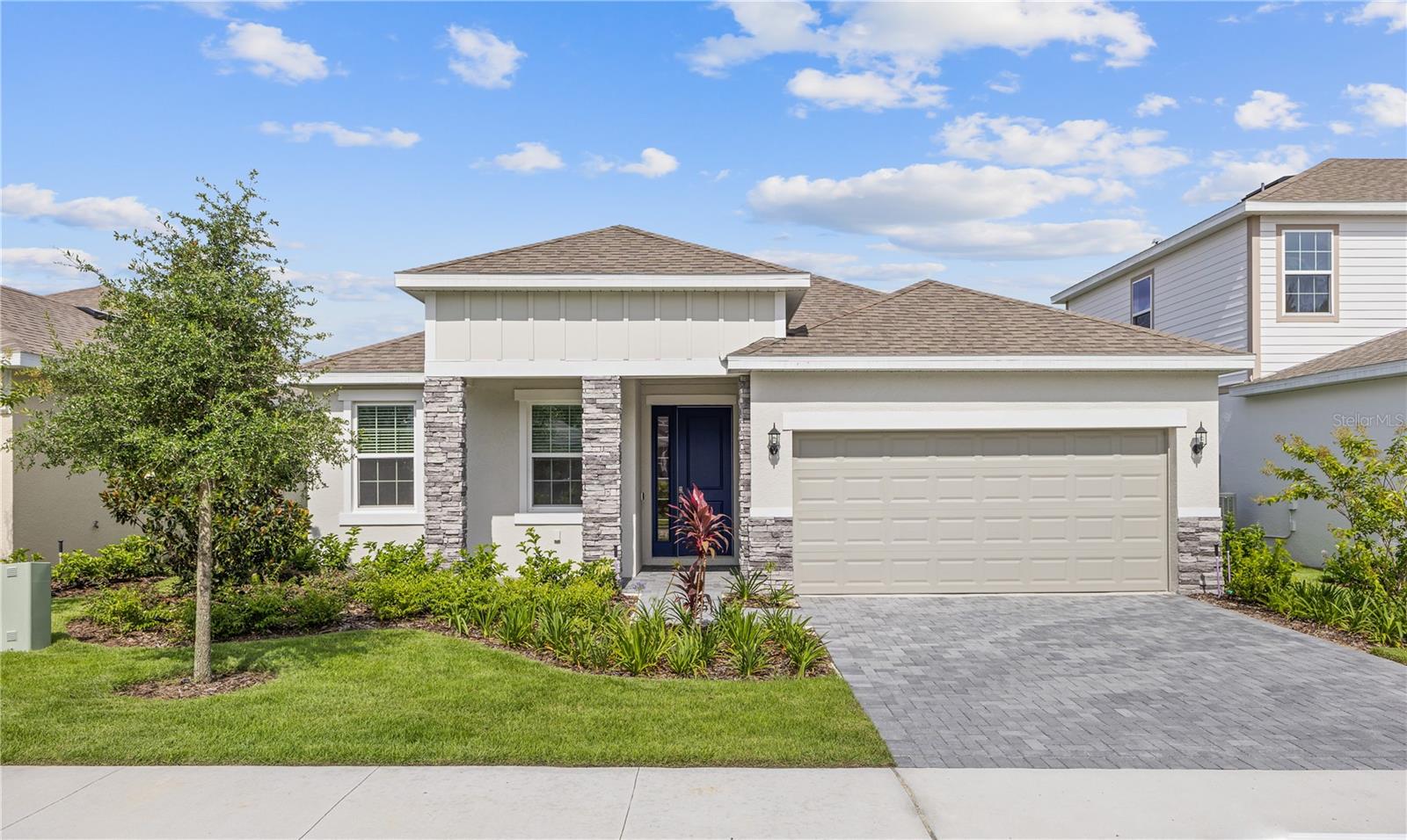 2240 Sirena Ln, FL