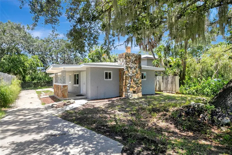 7541 Pier Rd, FL