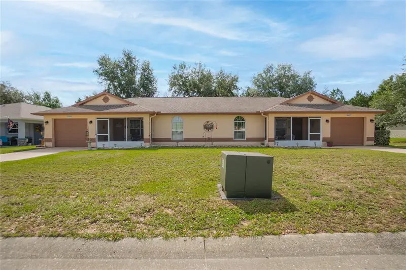 10407 S Drew Bryant Cir, FL