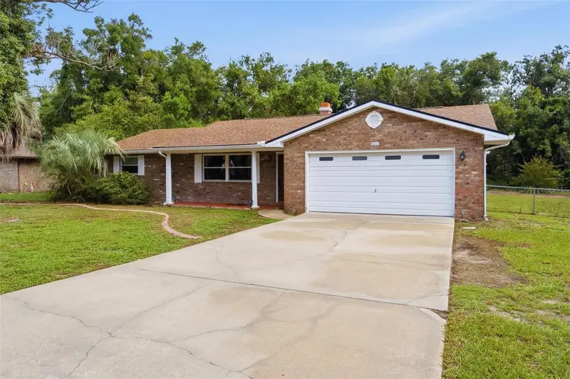 5118 Magnolia Ter, FL