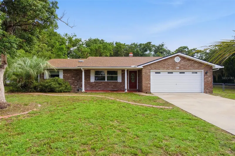 5118 Magnolia Ter, FL