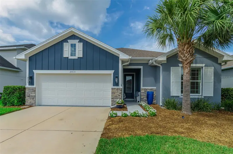 2815 Satilla Loop, FL