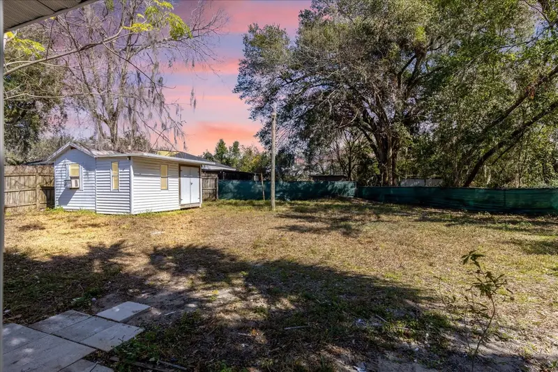 204 Louis St, FL