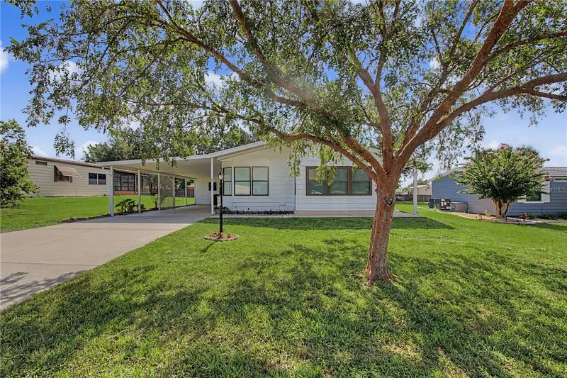 8145 Sw 64th Ave, FL