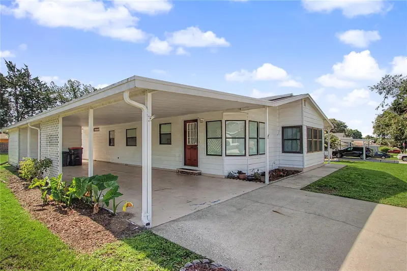 8145 Sw 64th Ave, FL