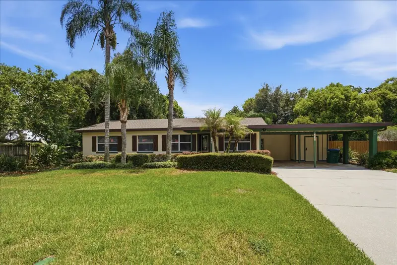 430 Georgia Ave, FL