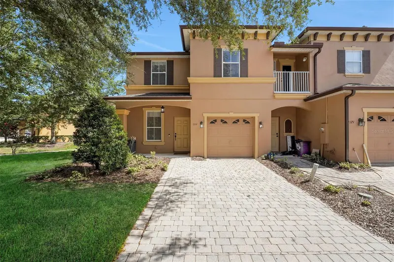 1111 Long Oak Way, FL