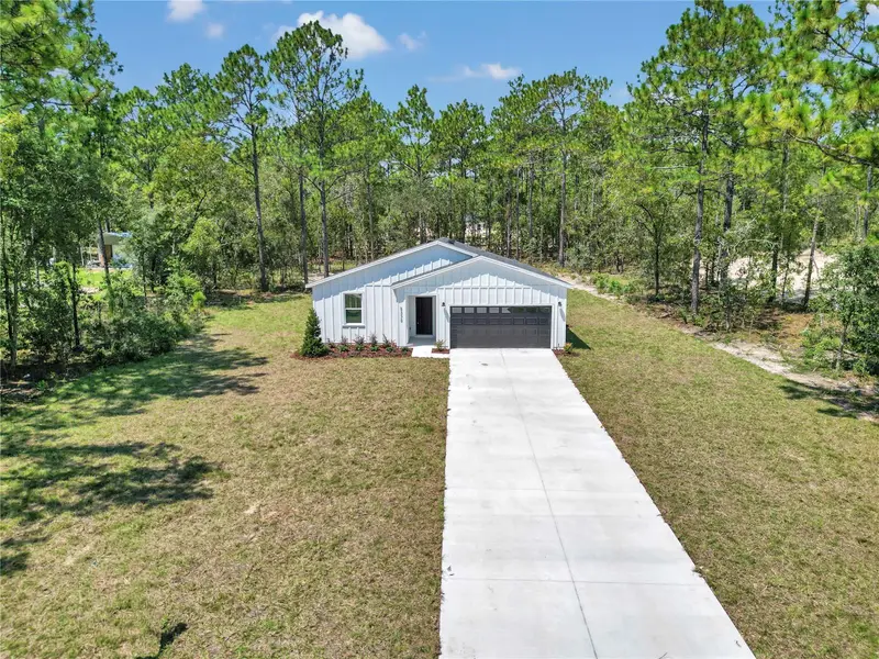 8372 Sw 134th Ave, FL