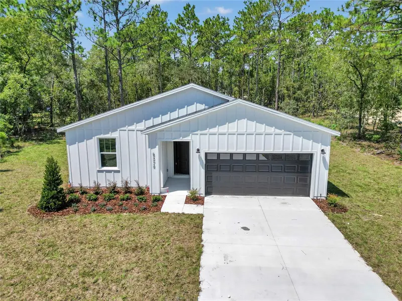 8372 Sw 134th Ave, FL