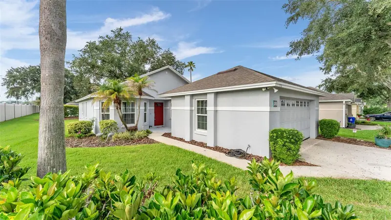 2175 Stoney Pointe Dr, FL