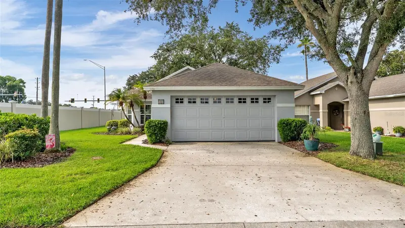 2175 Stoney Pointe Dr, FL