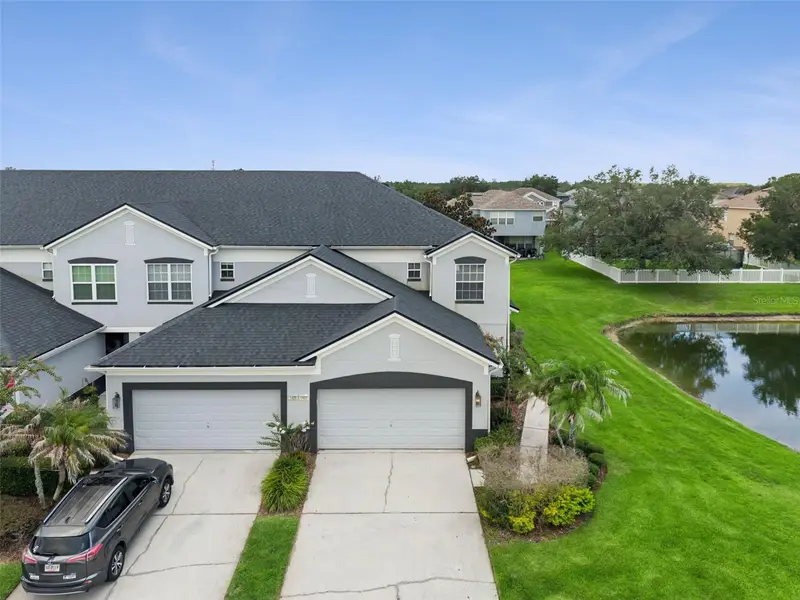 1431 Shallcross Ave, FL
