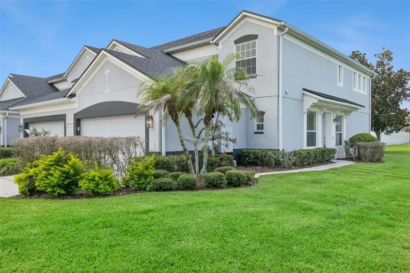 1431 Shallcross Ave, FL