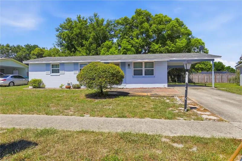 2456 Kimberly Dr, FL